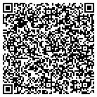 QR code with Orange Element Design LLC contacts