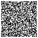 QR code with Chase Atm contacts