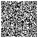 QR code with Chase Atm contacts