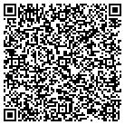 QR code with Renner Family Limited Partnership contacts