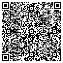 QR code with Trieu Ted T contacts