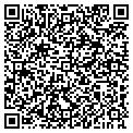 QR code with Chase Atm contacts