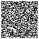 QR code with Orit Graphics contacts