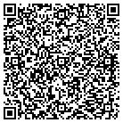 QR code with Ricky Lane Paulson Living Trust contacts
