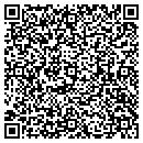 QR code with Chase Atm contacts