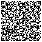 QR code with Roger G Nelson Limited Partnership contacts