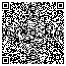 QR code with Chase Atm contacts