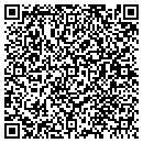 QR code with Unger Jeffrey contacts