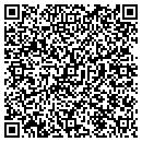 QR code with Page1graphics contacts