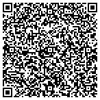 QR code with Rommesmo Family Limited Partnership contacts