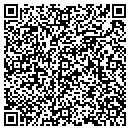 QR code with Chase Atm contacts