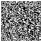 QR code with Paper Chase Graphic Concepts contacts