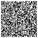 QR code with Chase Atm contacts