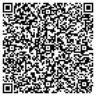 QR code with Woodworth Family Medicine Inc contacts