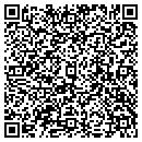 QR code with Vu Thakou contacts