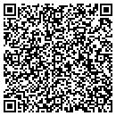 QR code with Chase Atm contacts
