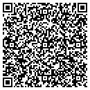 QR code with Workforce Med Center contacts