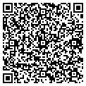 QR code with Chase Atm contacts
