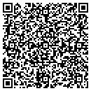 QR code with Workplace contacts