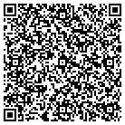 QR code with Art Bader's Supply Inc contacts