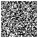 QR code with Wadhwani Tracy D contacts