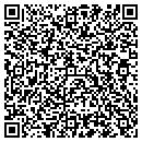 QR code with Rrr Nettum Kdh Lp contacts