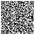 QR code with Chase Atm contacts