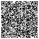 QR code with Paragon Graphics LLC contacts