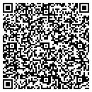 QR code with Chase Atm contacts