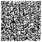 QR code with Cherry Hills Village City Hall contacts