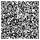 QR code with Art Import contacts