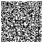 QR code with Scherr Family Limited Partnership contacts
