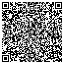 QR code with Drason Consulting contacts