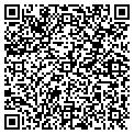 QR code with Chase Atm contacts