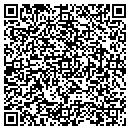 QR code with Passman Design LLC contacts