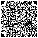 QR code with Chase Atm contacts