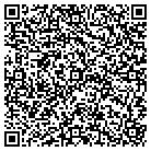 QR code with Wound Care Center At River Prshs contacts