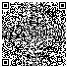 QR code with Schultz Family Partnership Llp contacts