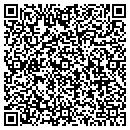 QR code with Chase Atm contacts