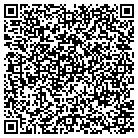 QR code with Woundcare & Hyperbaric Center contacts