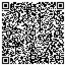 QR code with Image Design Specialties contacts