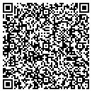 QR code with Chase Atm contacts