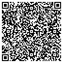 QR code with Kessler Keith contacts