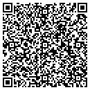QR code with Chase Atm contacts
