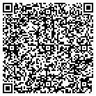 QR code with Spiker Family Partnership Lllp contacts