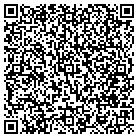 QR code with Coweta Cnty Voter Registration contacts