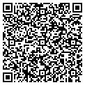 QR code with Chase Atm contacts