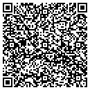 QR code with Chase Atm contacts
