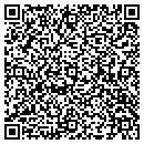 QR code with Chase Atm contacts
