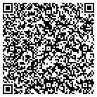 QR code with Language Exchange Intl contacts